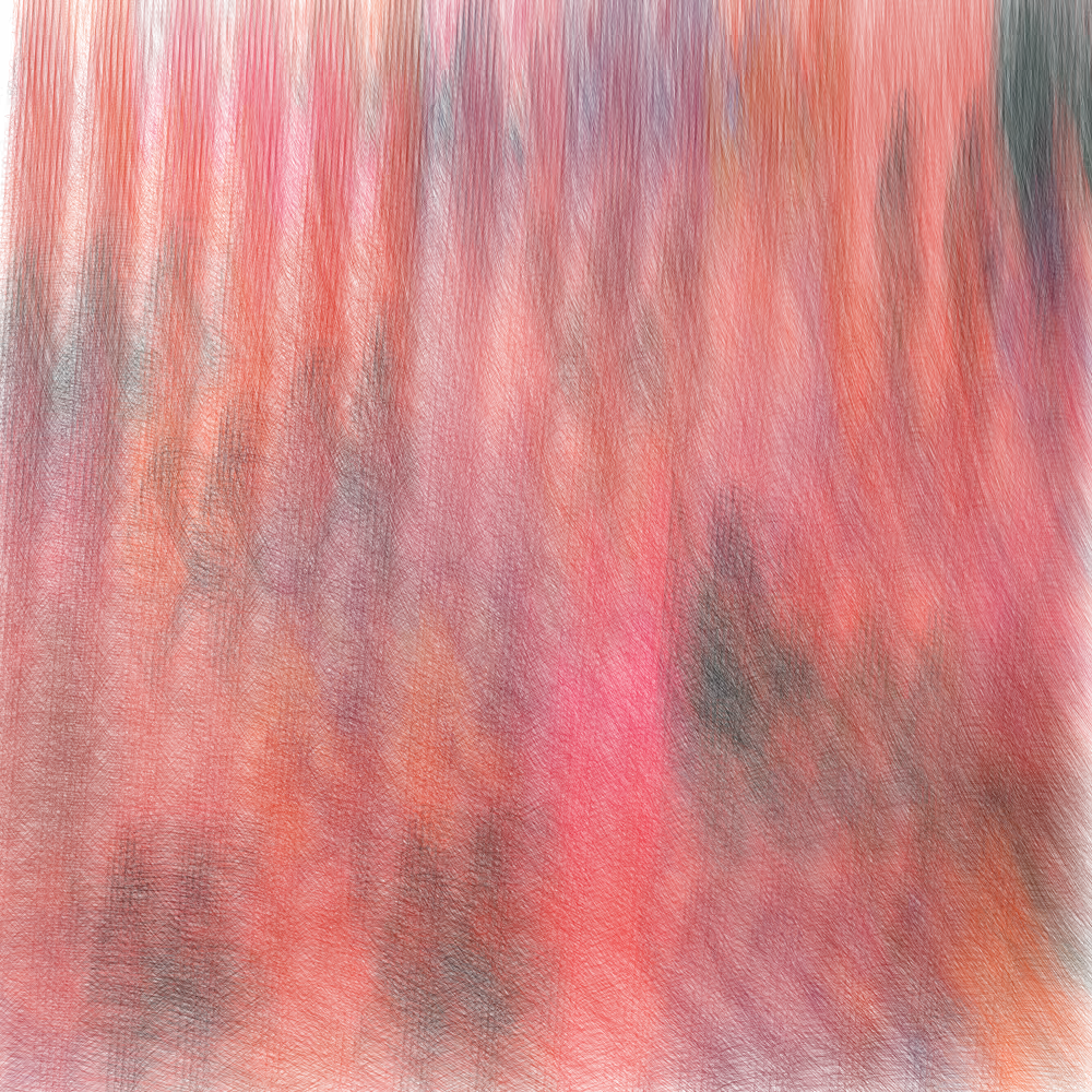 colorized-curve-gen #5