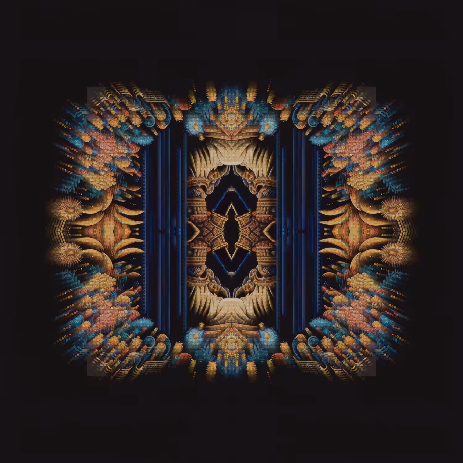 DESIGNS #847