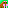 Walrus 8x8