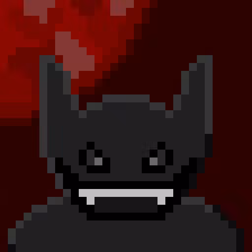 demonz #80