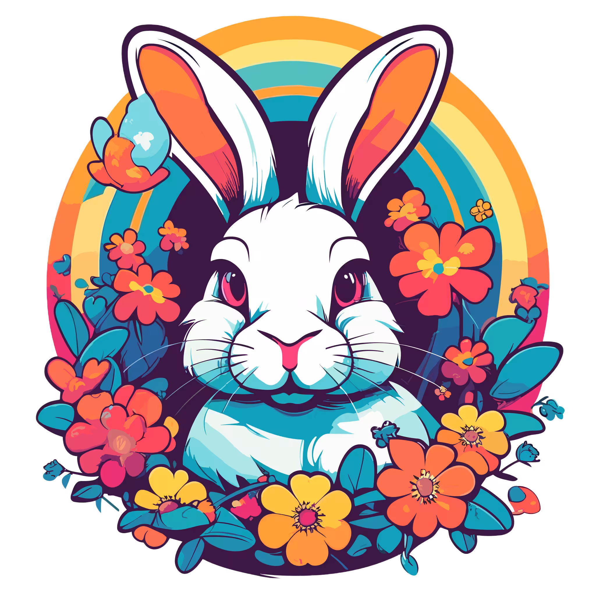 Sticker #64