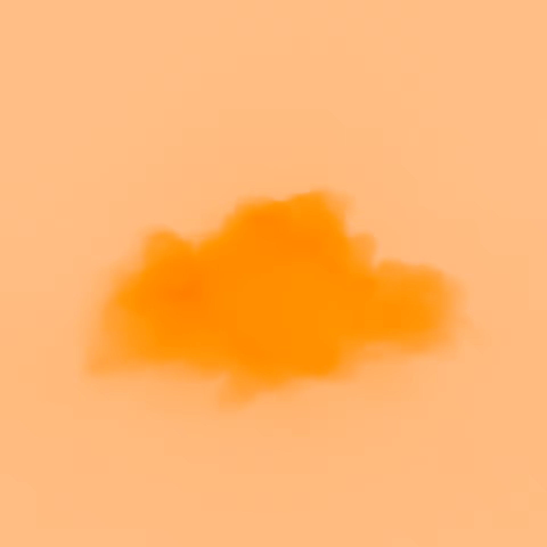 Cloud 0020