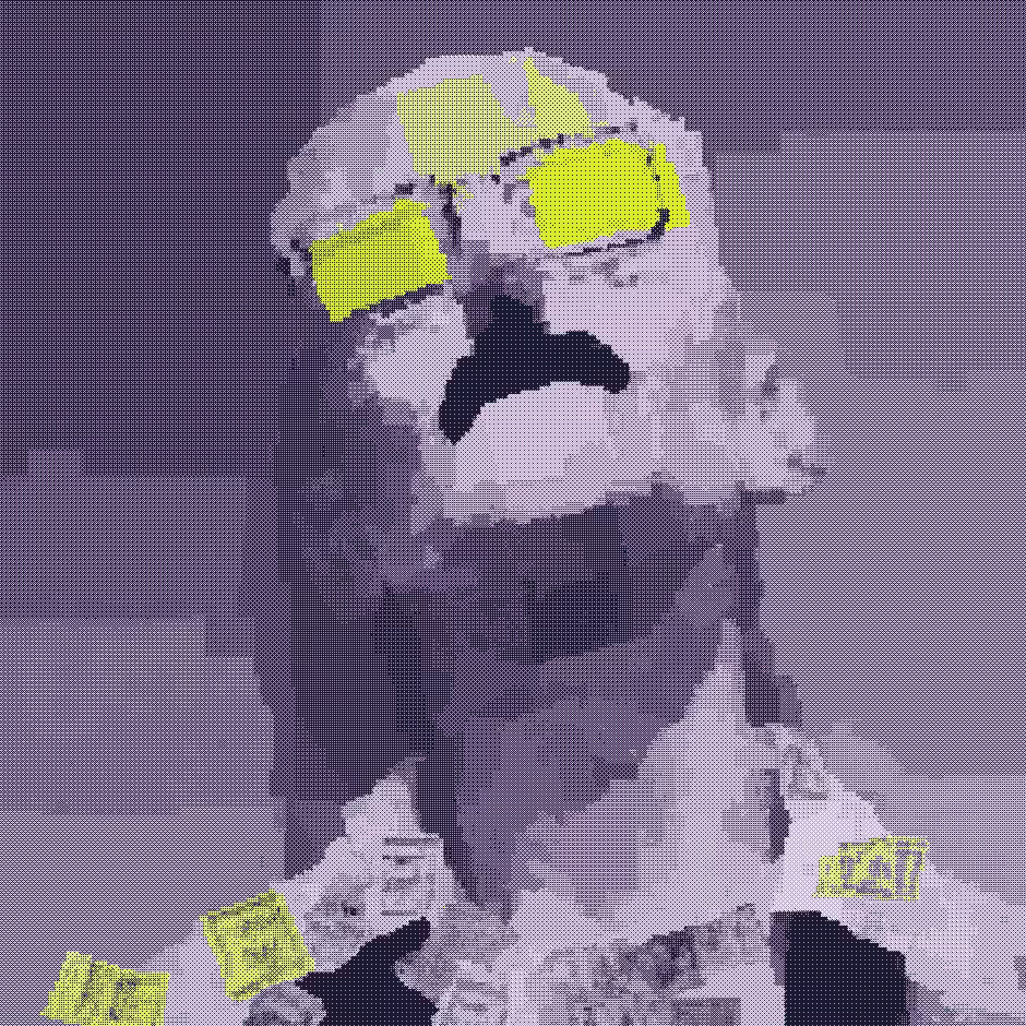 𝔡𝔢𝔞𝔱𝔥 𝔞𝔫𝔡 𝔱𝔞𝔵𝔢𝔰: 𝔢𝔳𝔞𝔡𝔢𝔯𝔰: 𝔢𝔳𝔞𝔡𝔢𝔯 5805