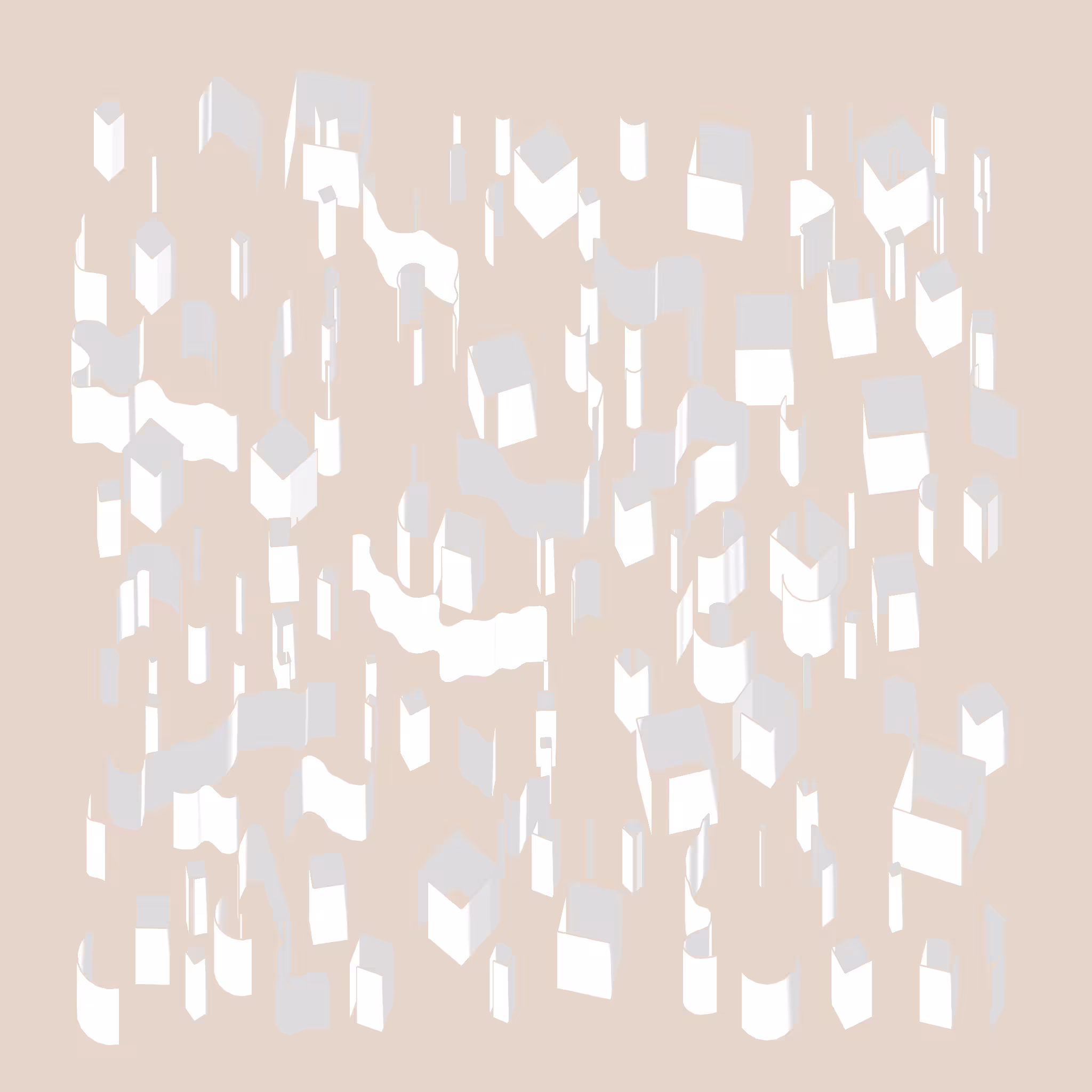 fields #126