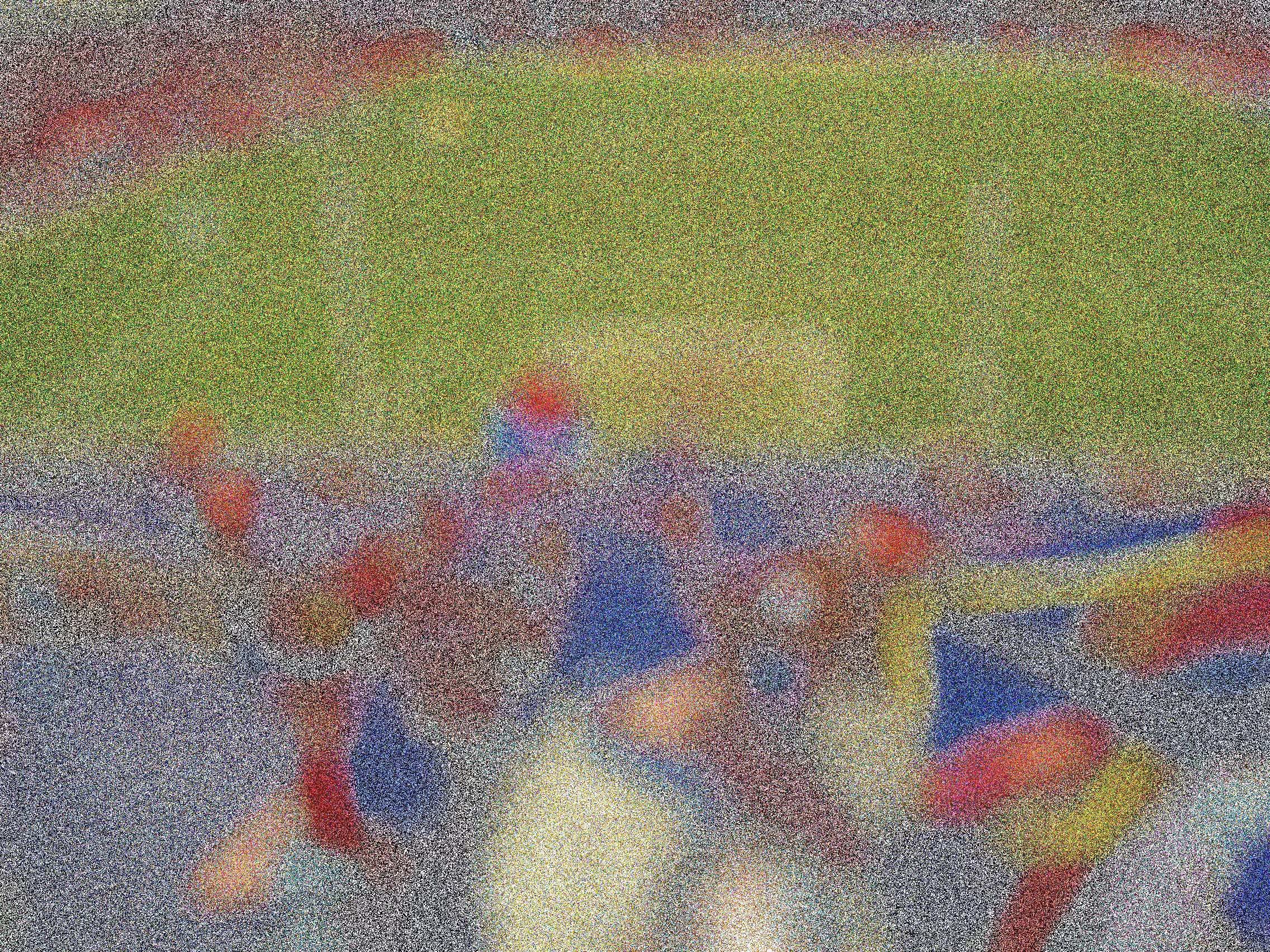Barça Match