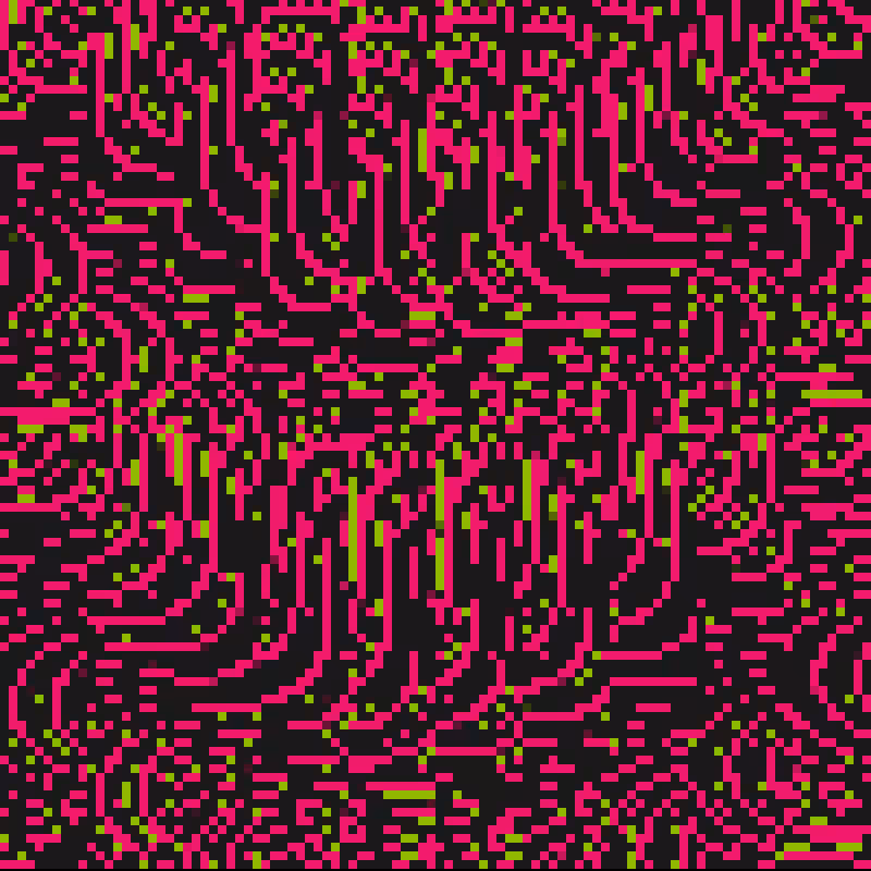 //p.1nk.(lemønade).10.(g1ft)\\ #615