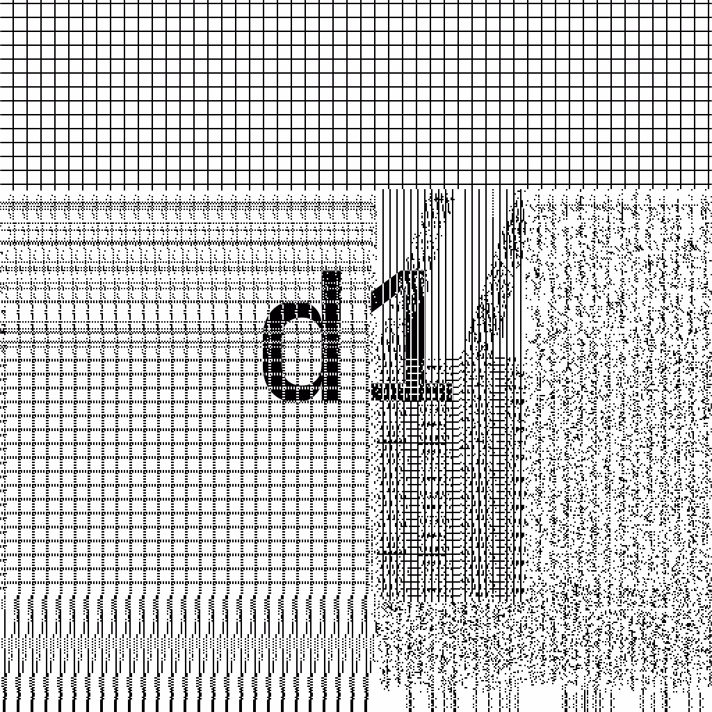 Monogrid: monogrid d1