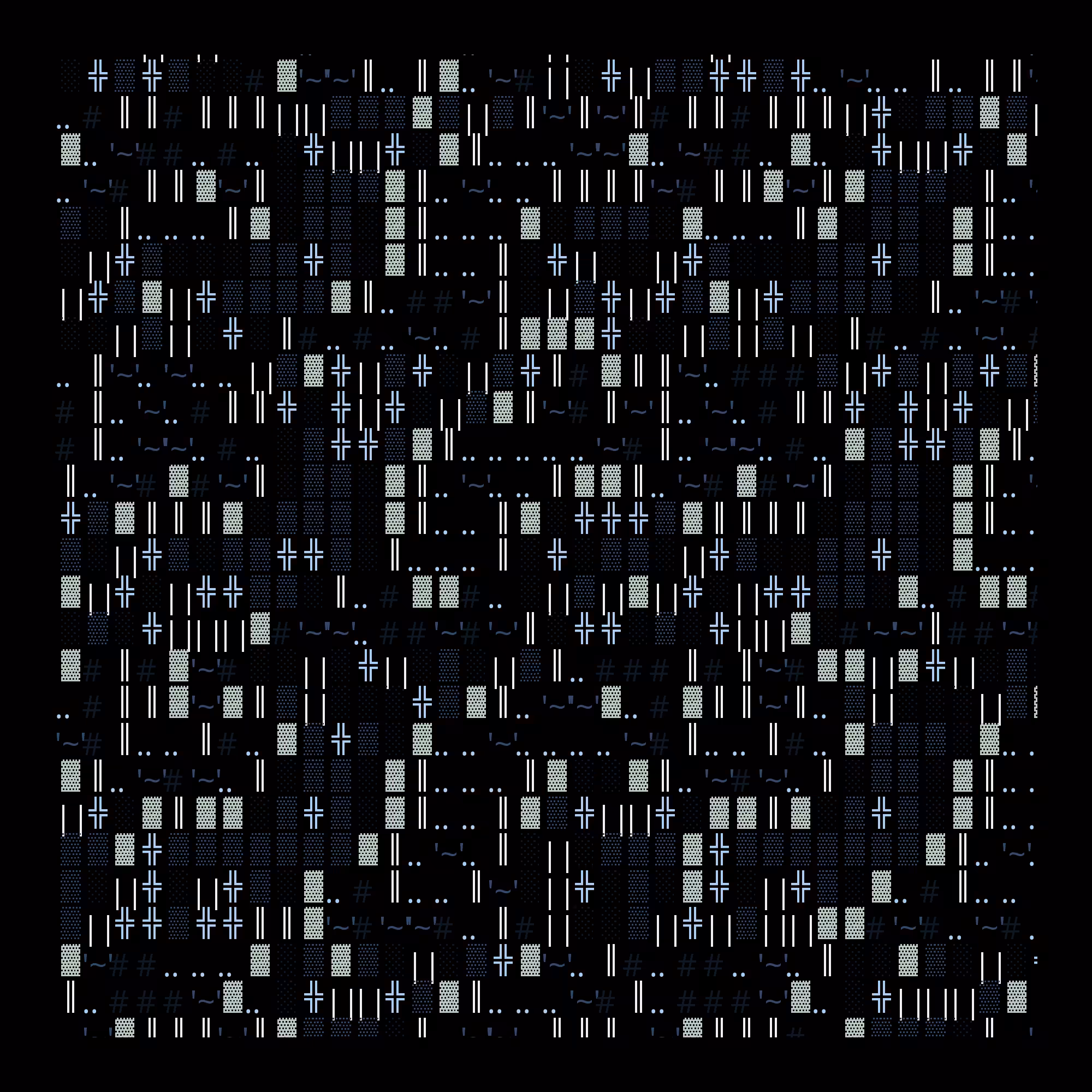 g l y p h #13700