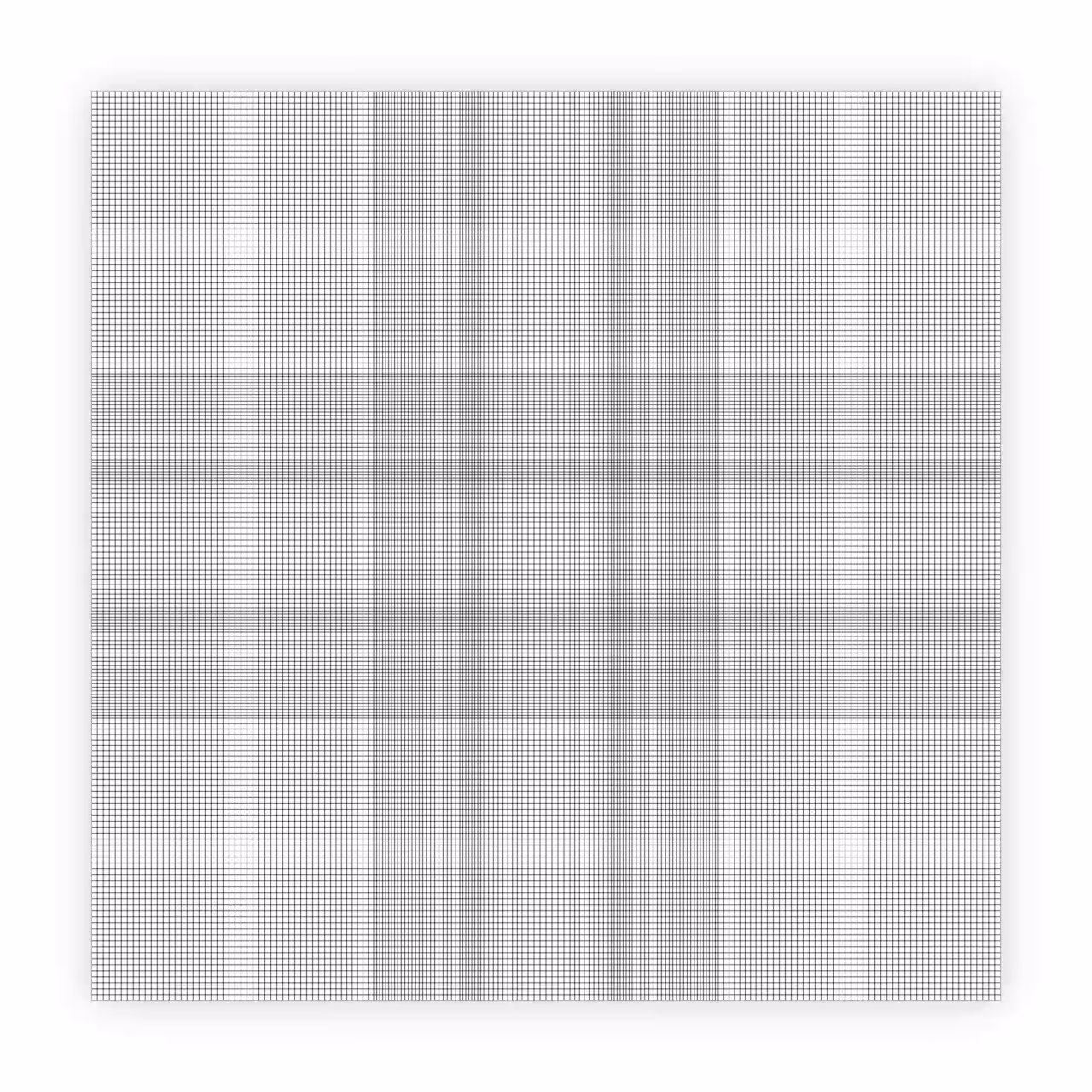 Intersection > 360x180º