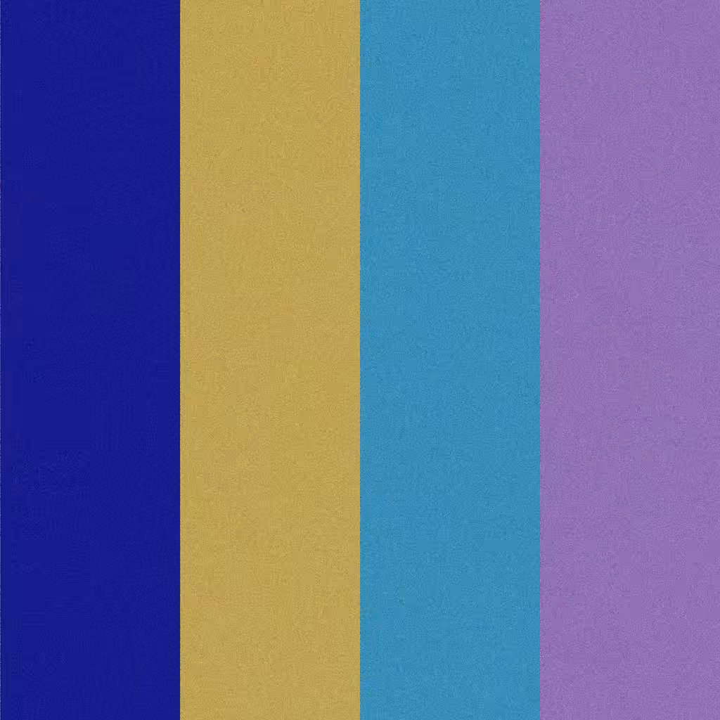 Grain #53