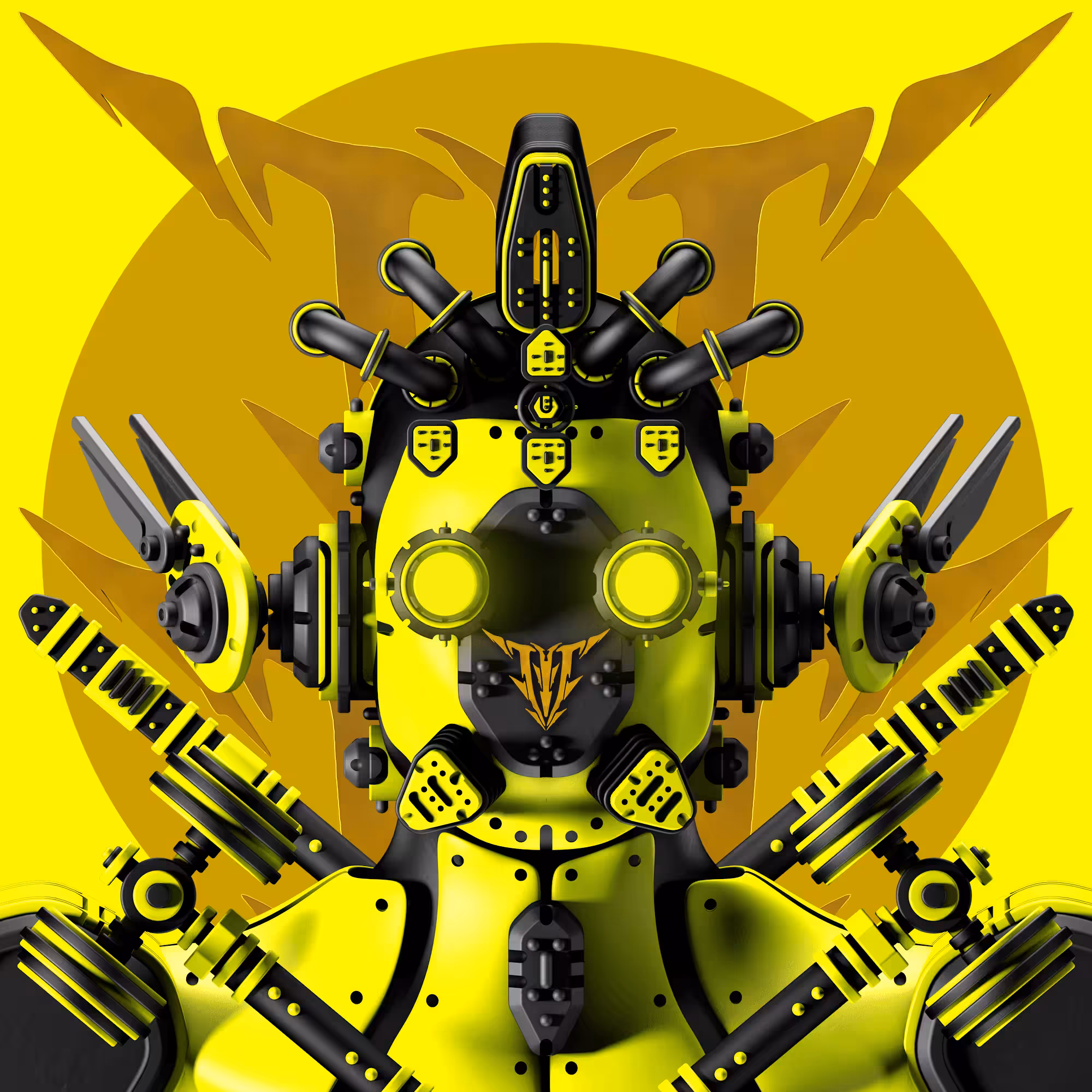 Robotreum Gen03 29