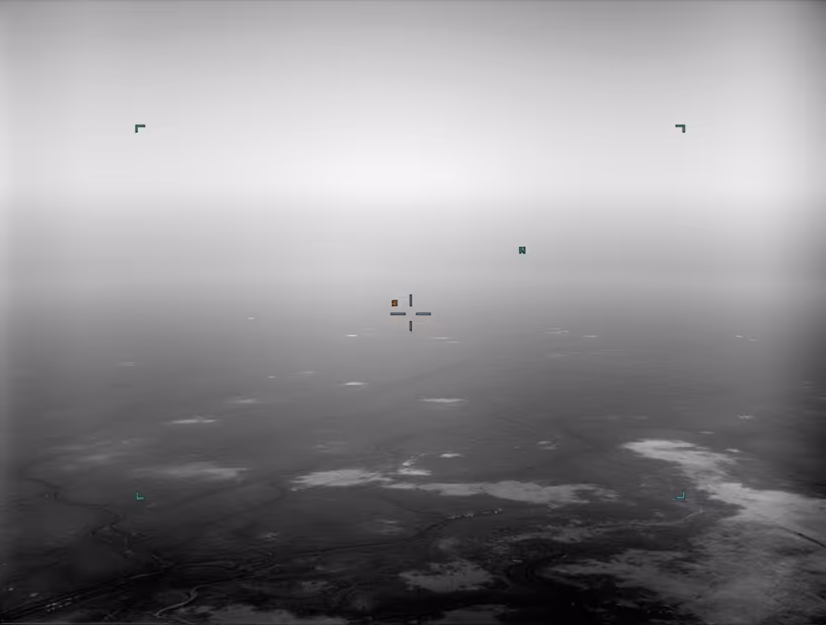 UAP_0271