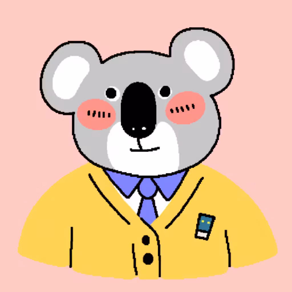 PlugNPlay_34