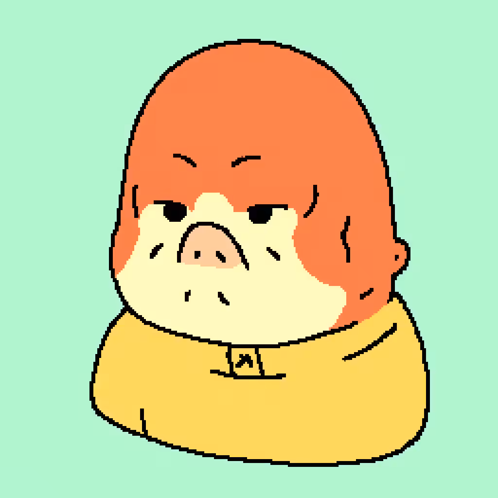 SoulPatch27