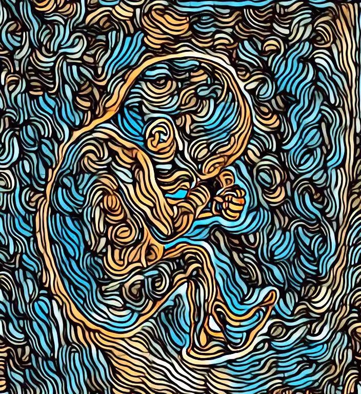 Unborn Child