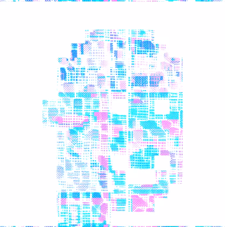 coalescence #4279