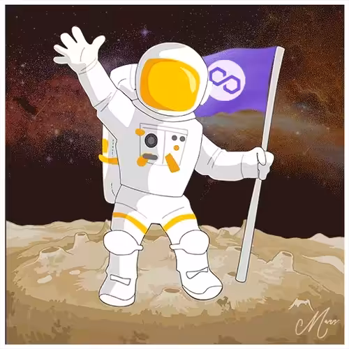 Planet Visitor #15