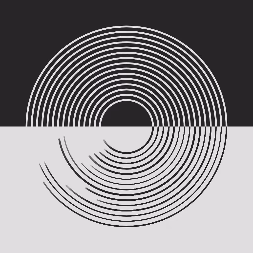 Orbits #117