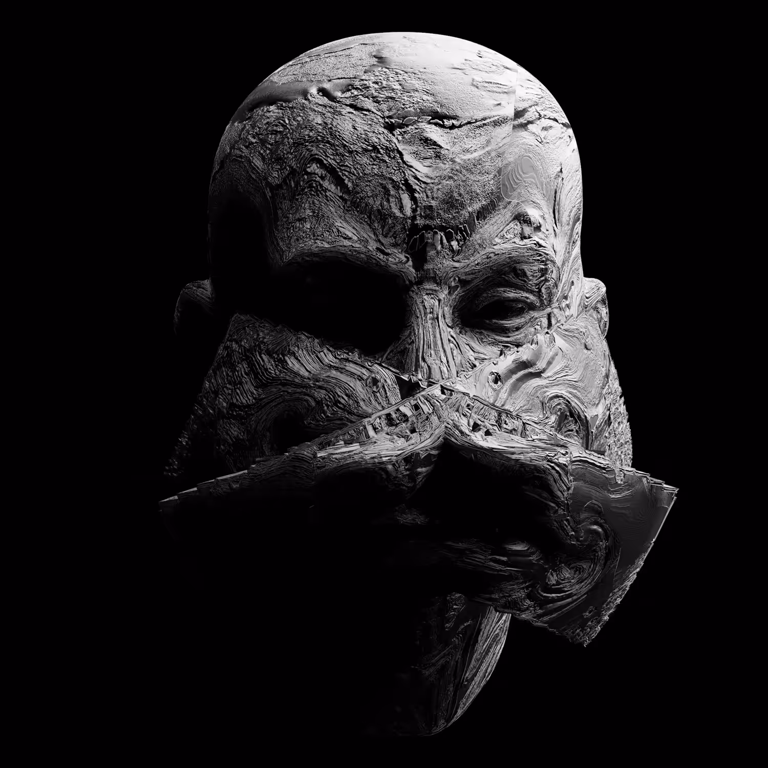 Fracture