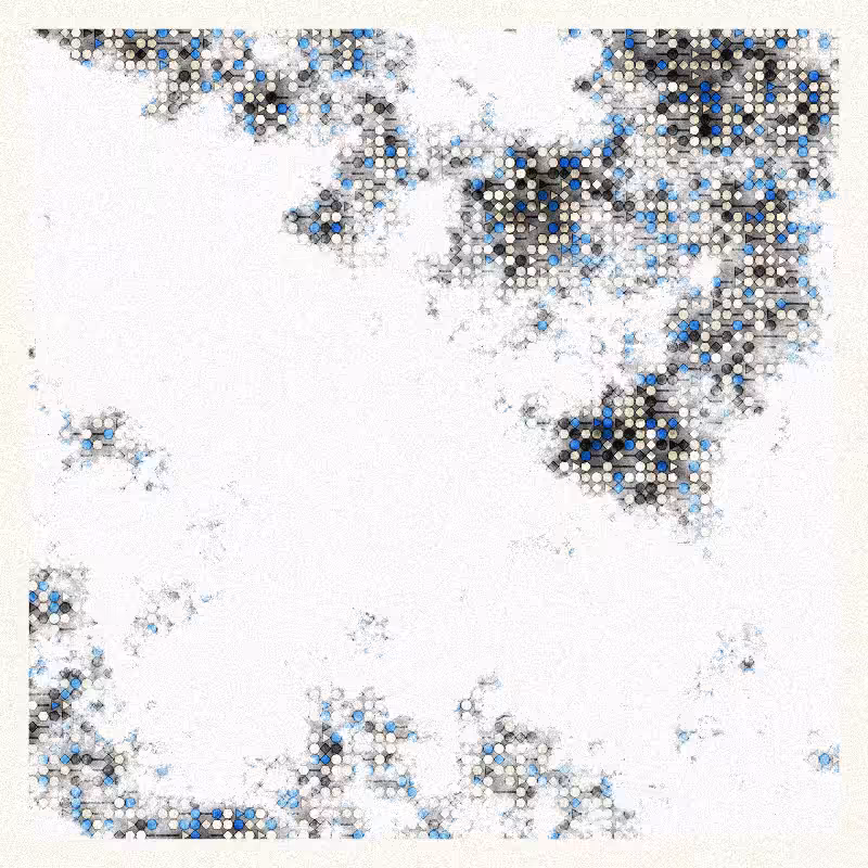 Component Map #19