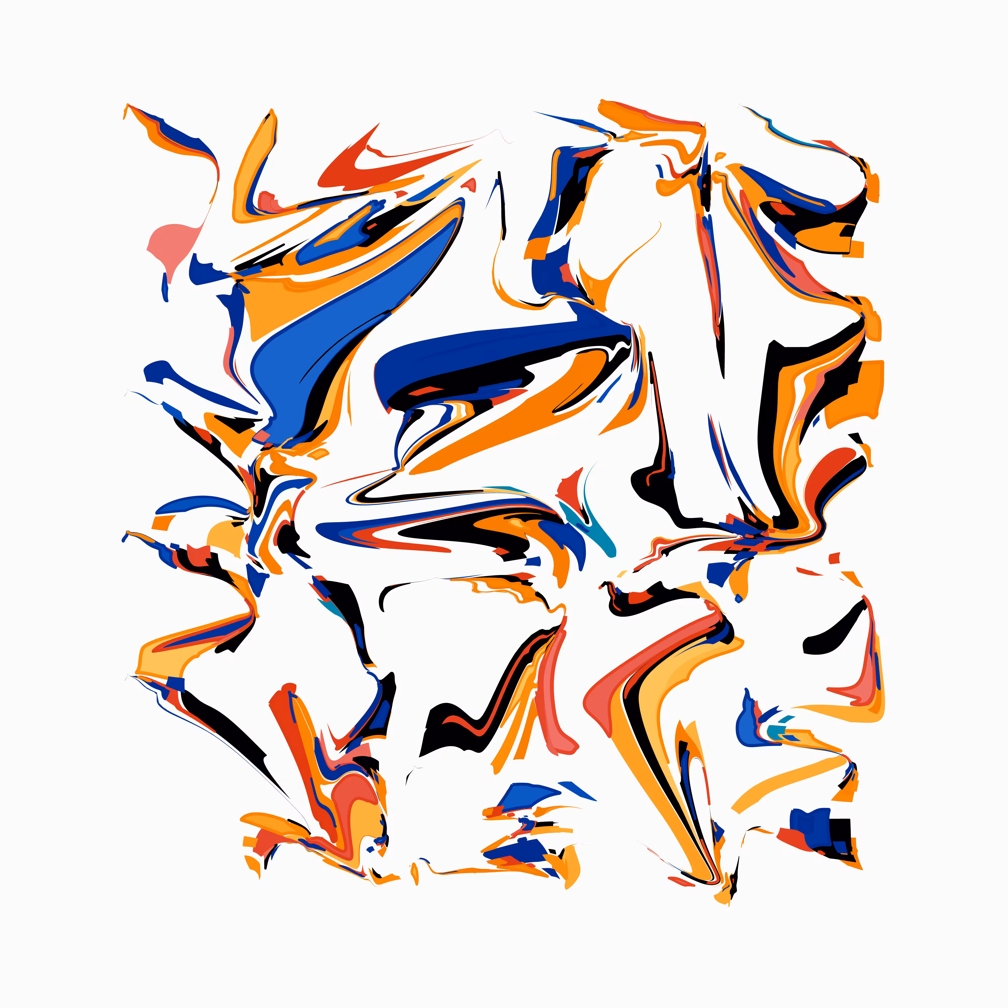 Rhythm & the Machine #165