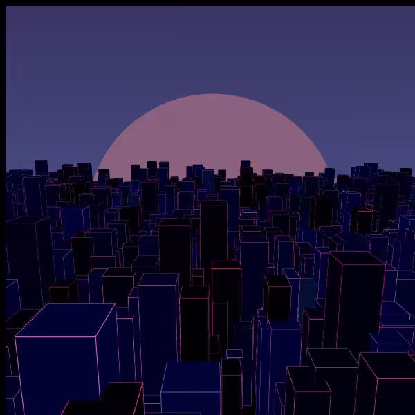 m e t r o p o l i s #87