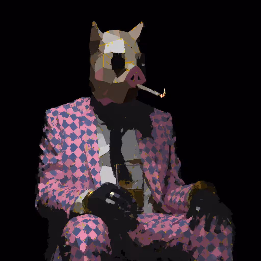 𝔡𝔢𝔞𝔱𝔥 𝔞𝔫𝔡 𝔱𝔞𝔵𝔢𝔰: 𝔢𝔳𝔞𝔡𝔢𝔯𝔰: 𝔢𝔳𝔞𝔡𝔢𝔯 4847