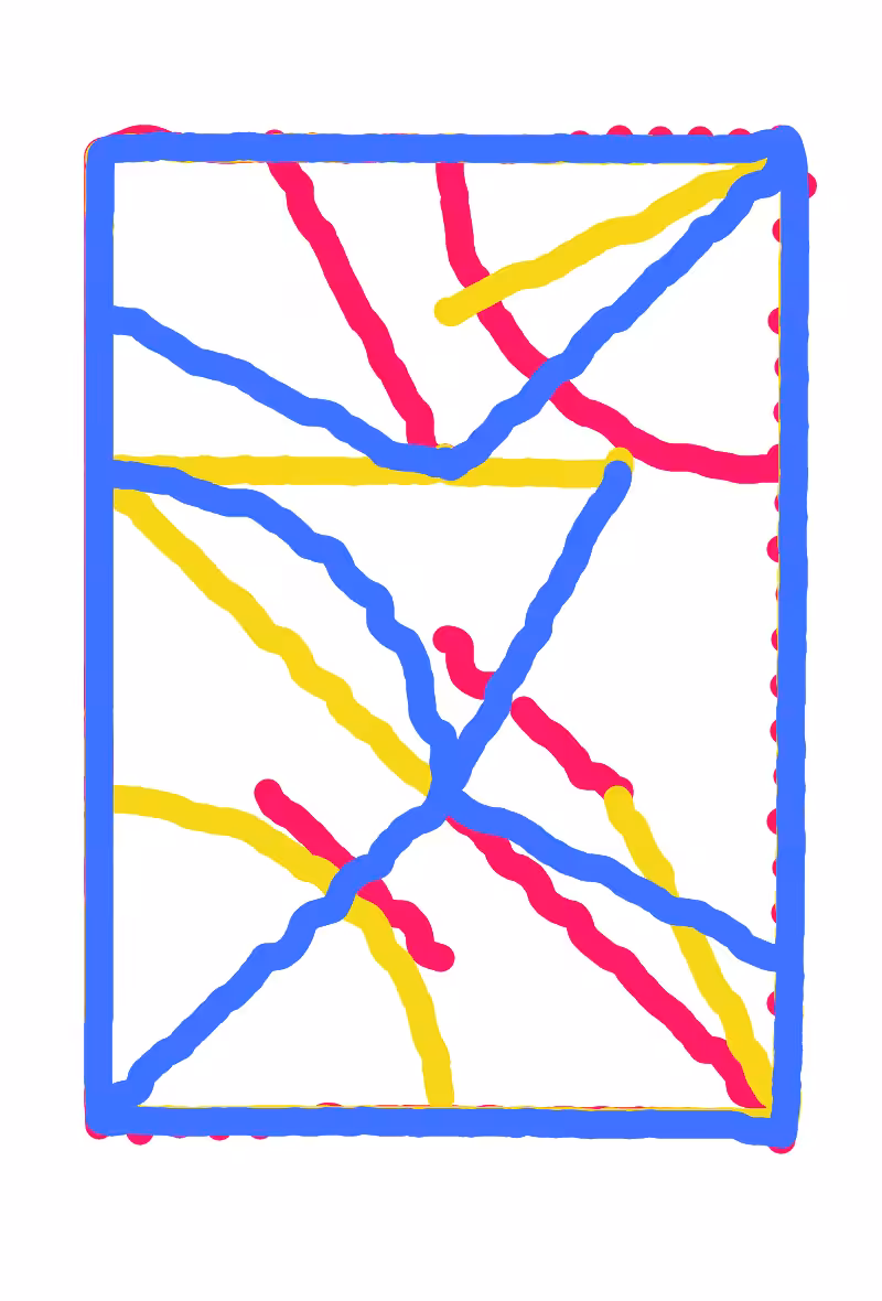210126_162901 3C i4/9