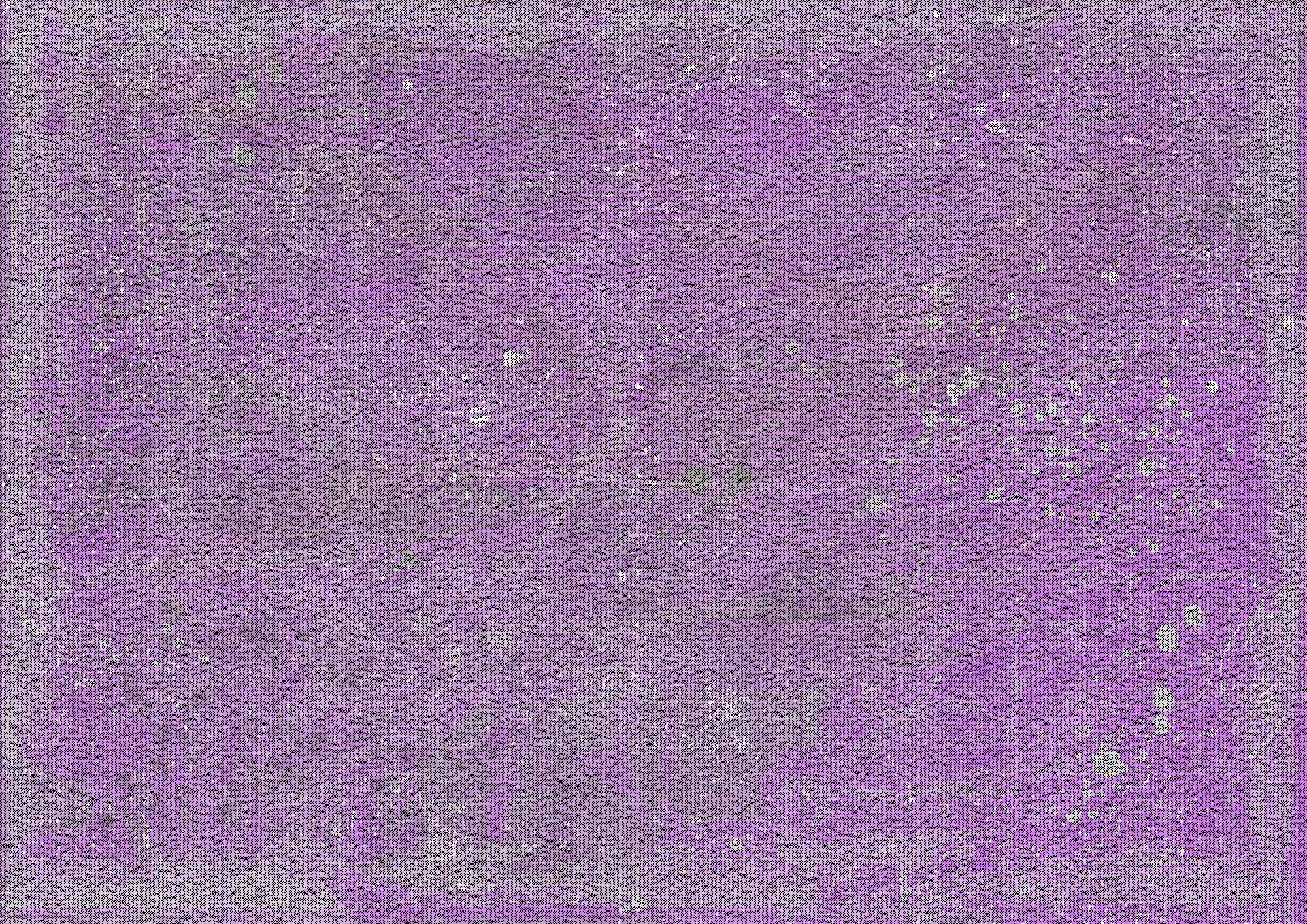 Colors #11