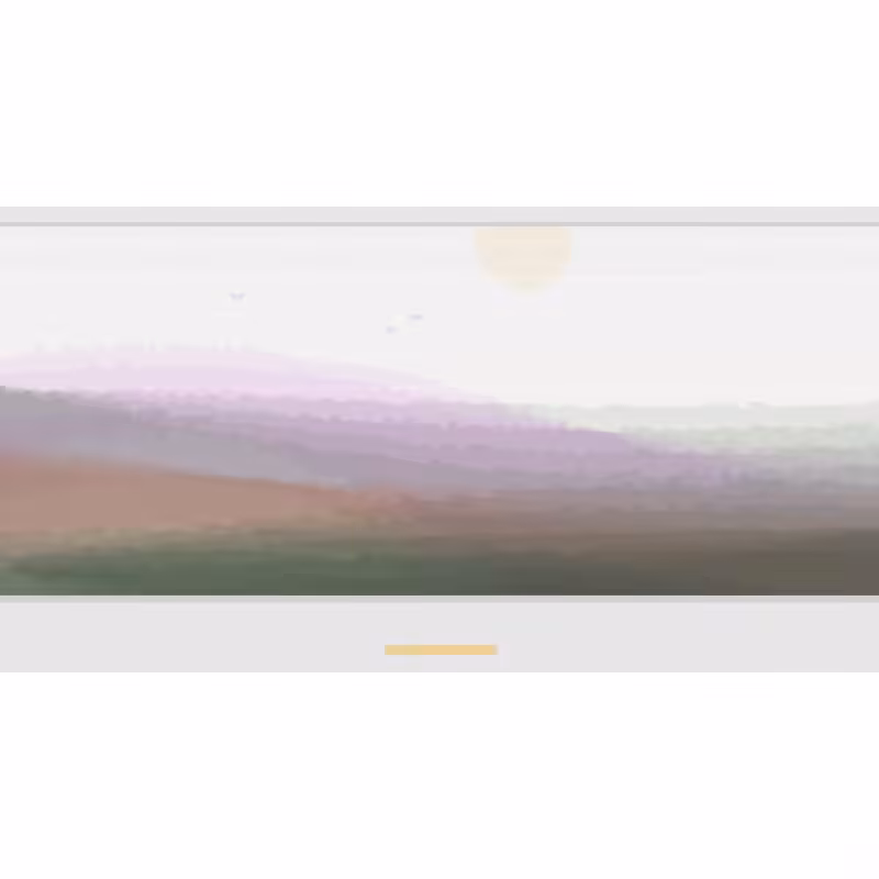 windos #10