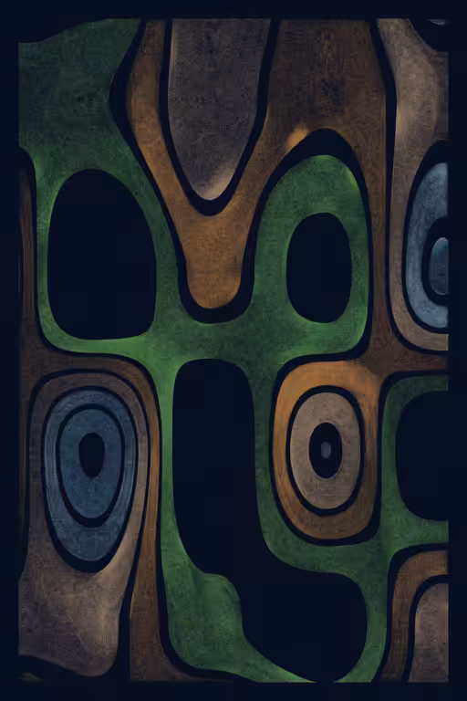 Toha #83