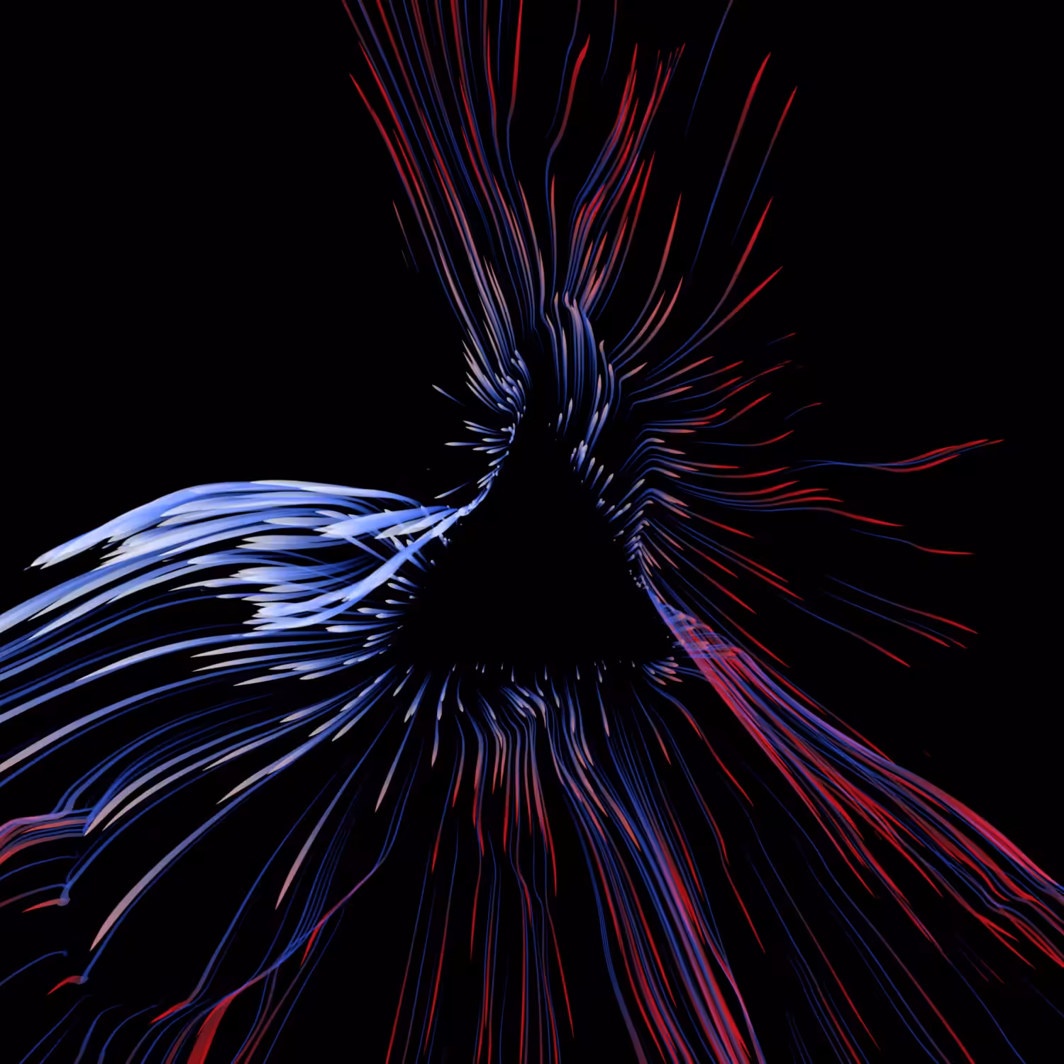 Vortex #940