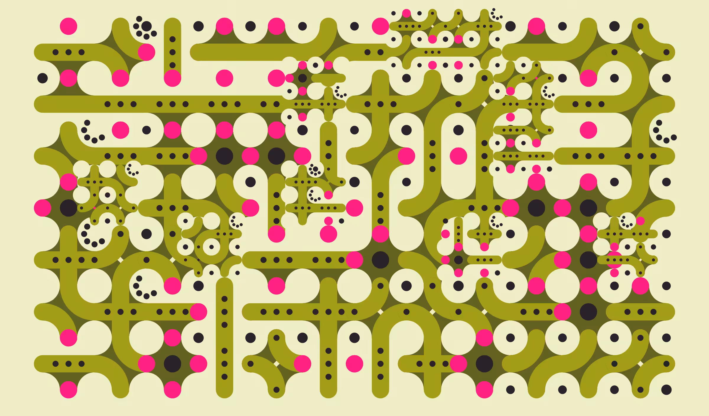 Trossets #83