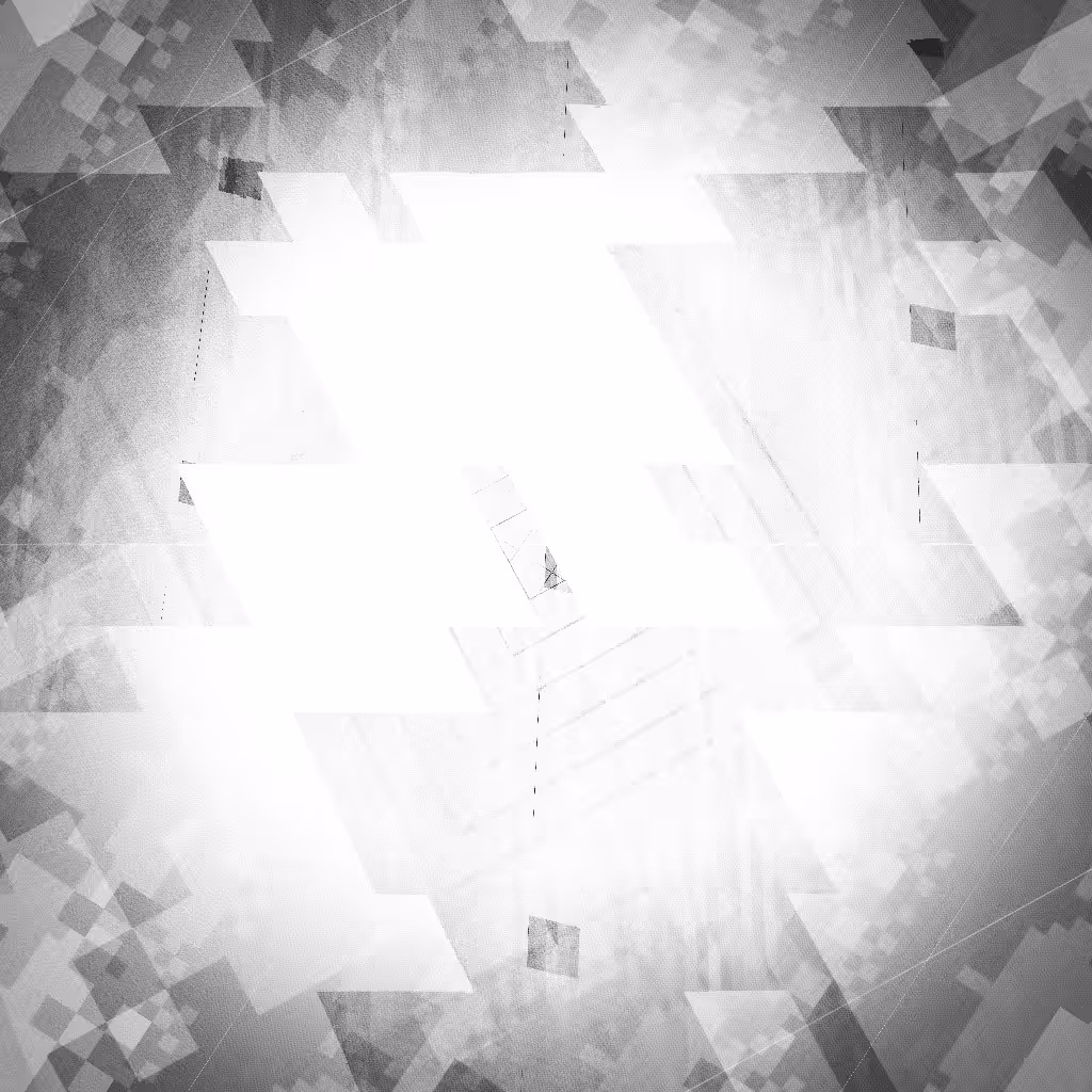 Sum #577