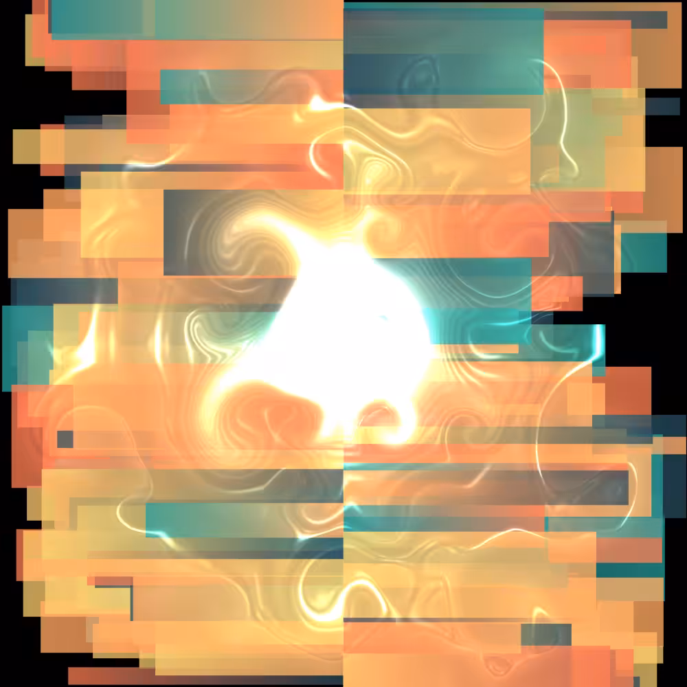 Mirrorgradients #97