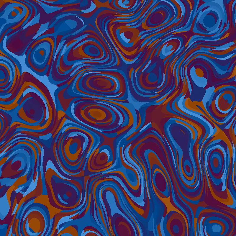 Woozy #63