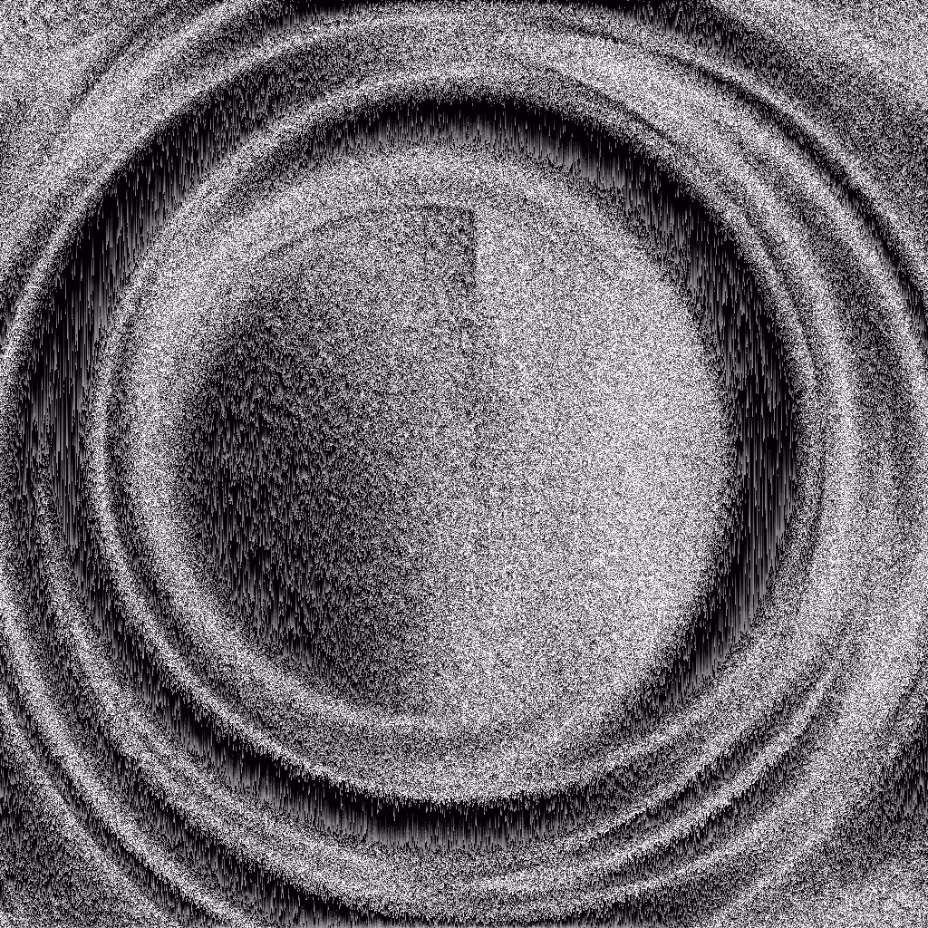 Noise #532 
