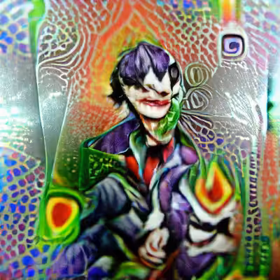 joker 