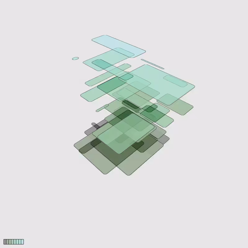 intentions 02 #64