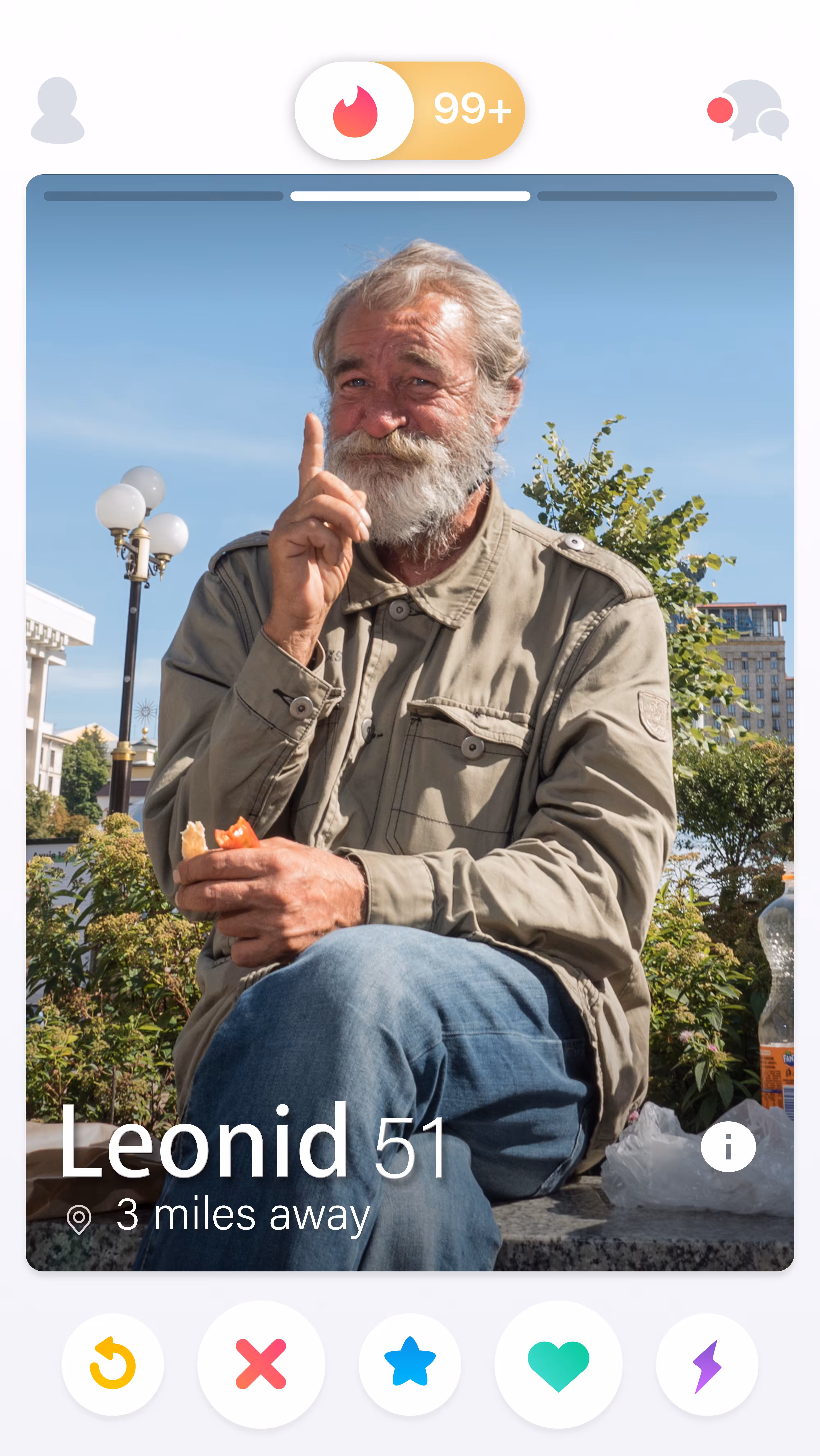 Leonid