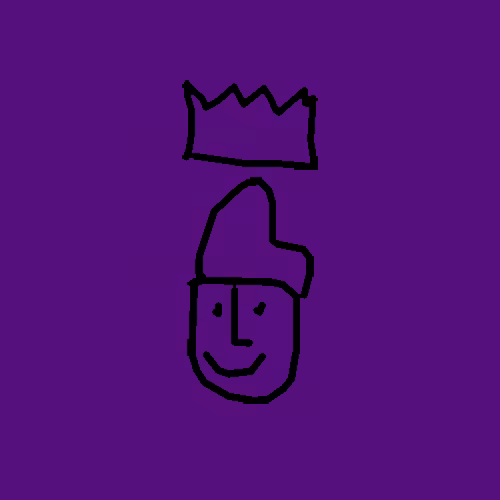 Basquiat #3416