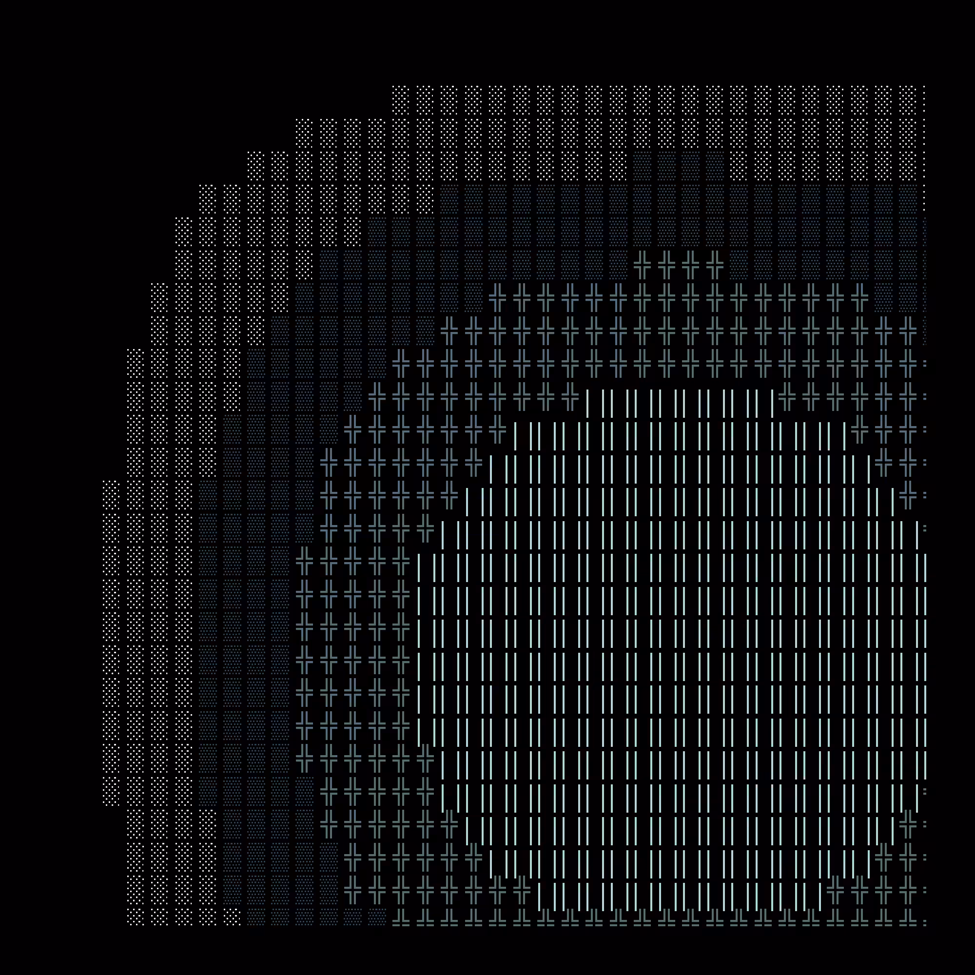 g l y p h #120028