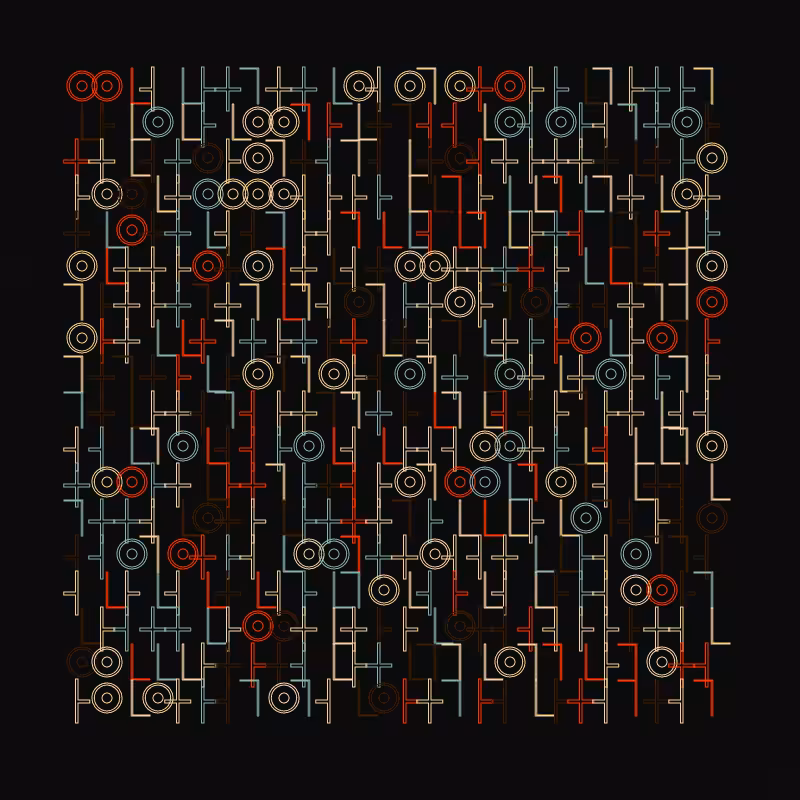 Odd-One-Out(OOO) #26