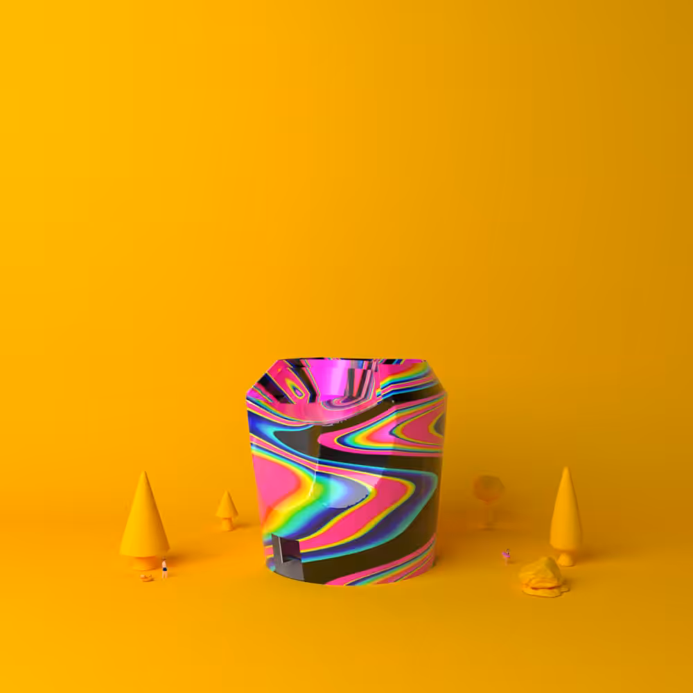 SOLIDS: SOLID #229