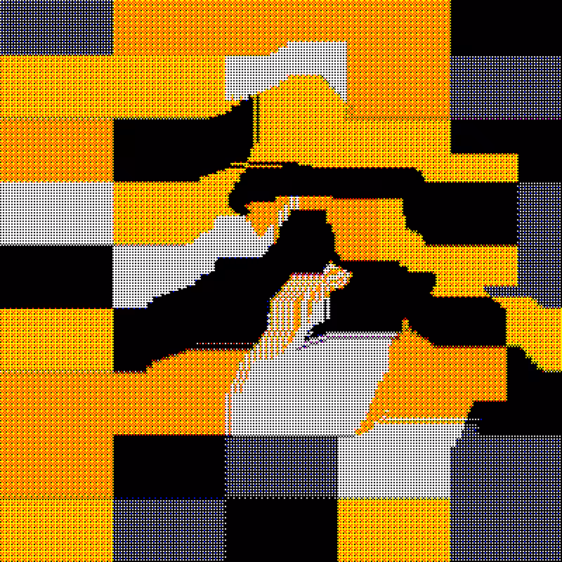 SAMPLERS #176
