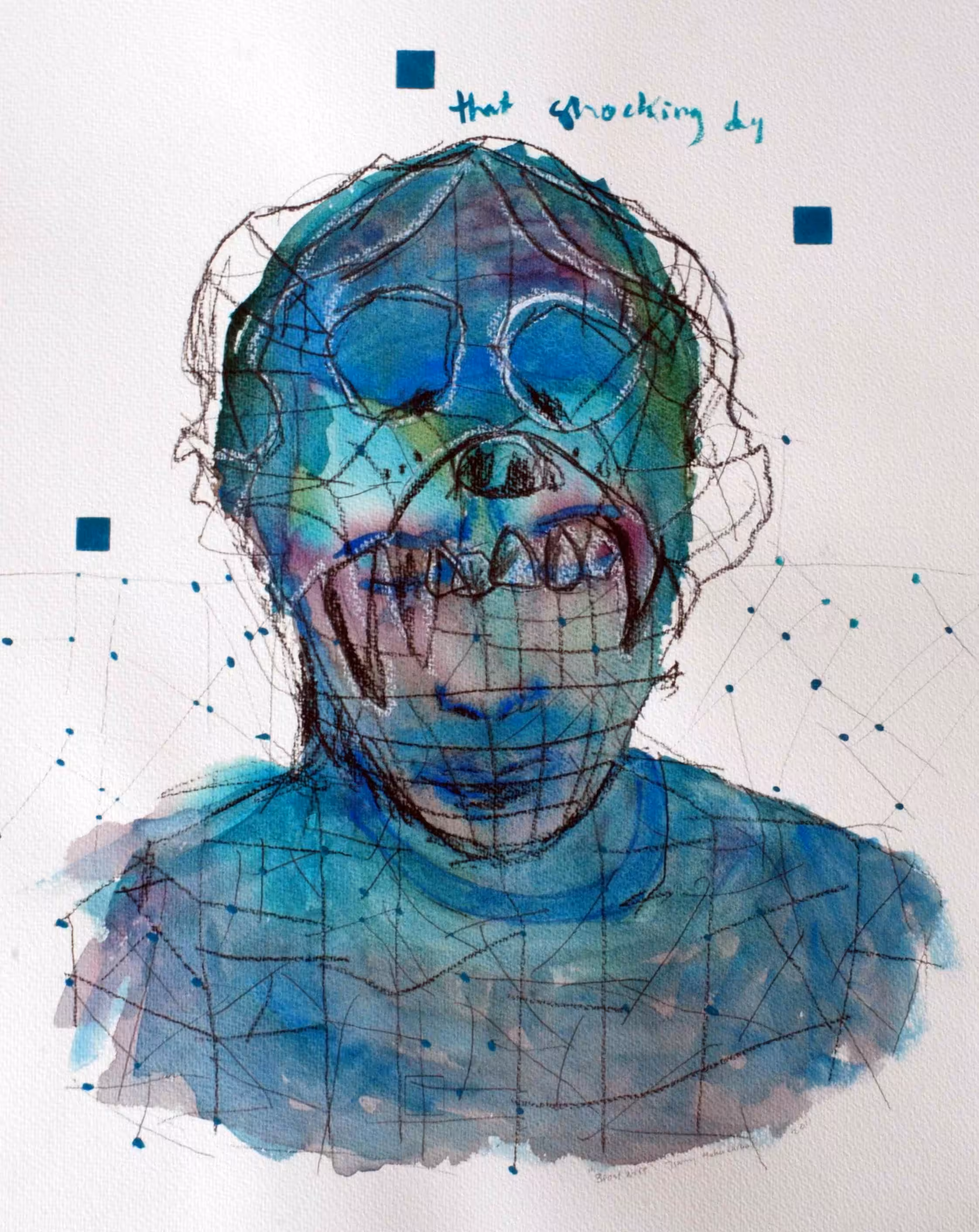 Beast Wire