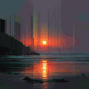 BEAUTIFUL CHAOS: t w i l i g h t _ p a t c h . e x e [err]