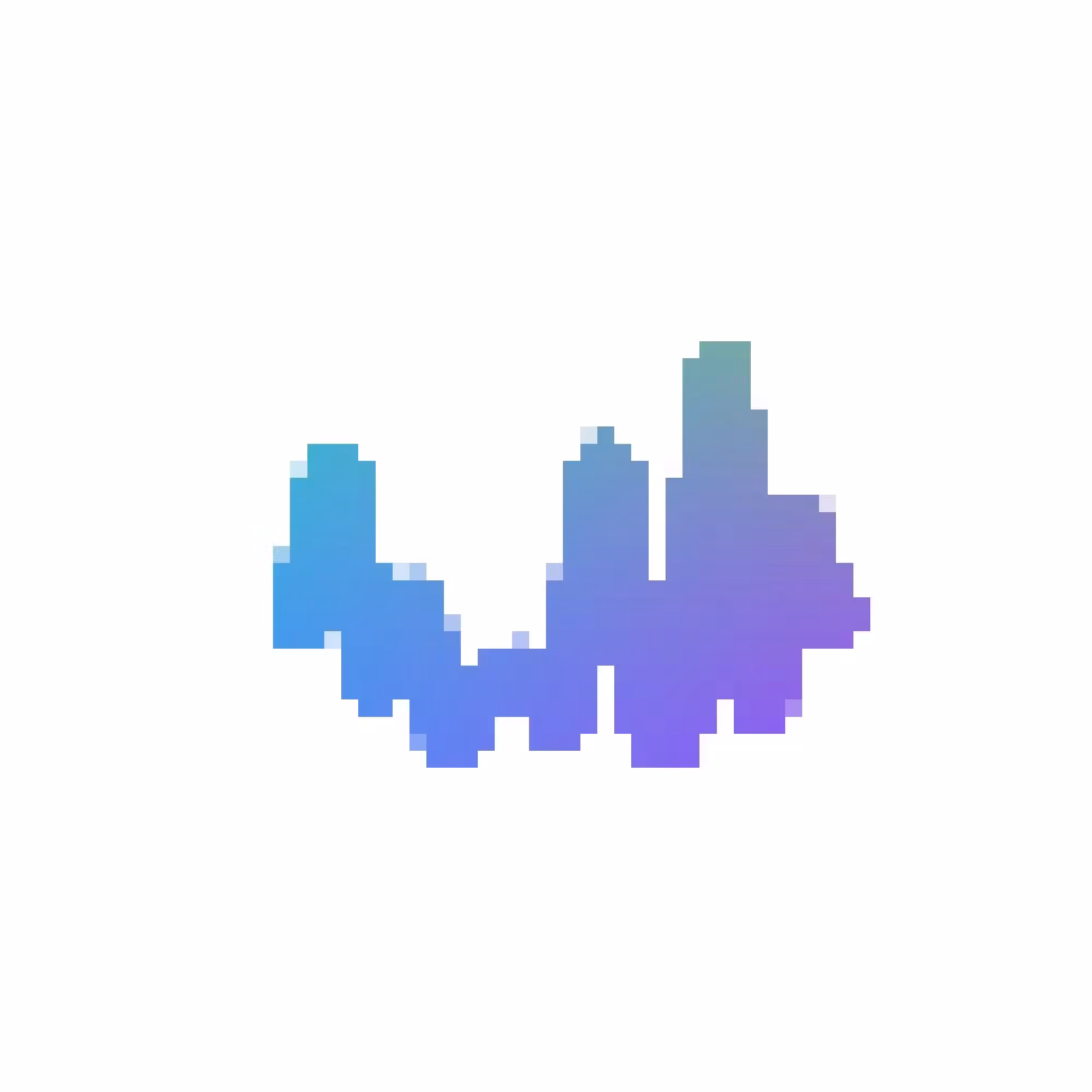 BASE SQUIGGLES #3133