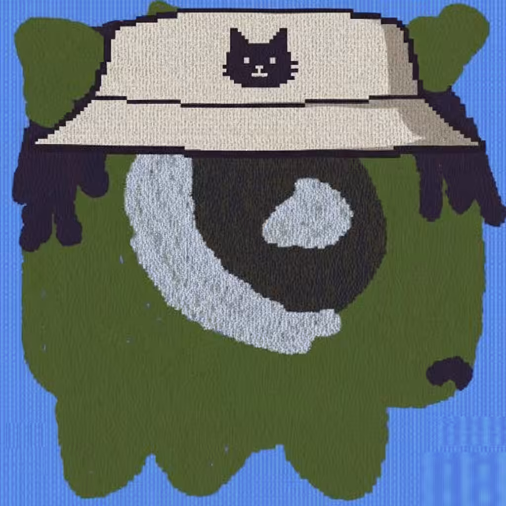 dindindino