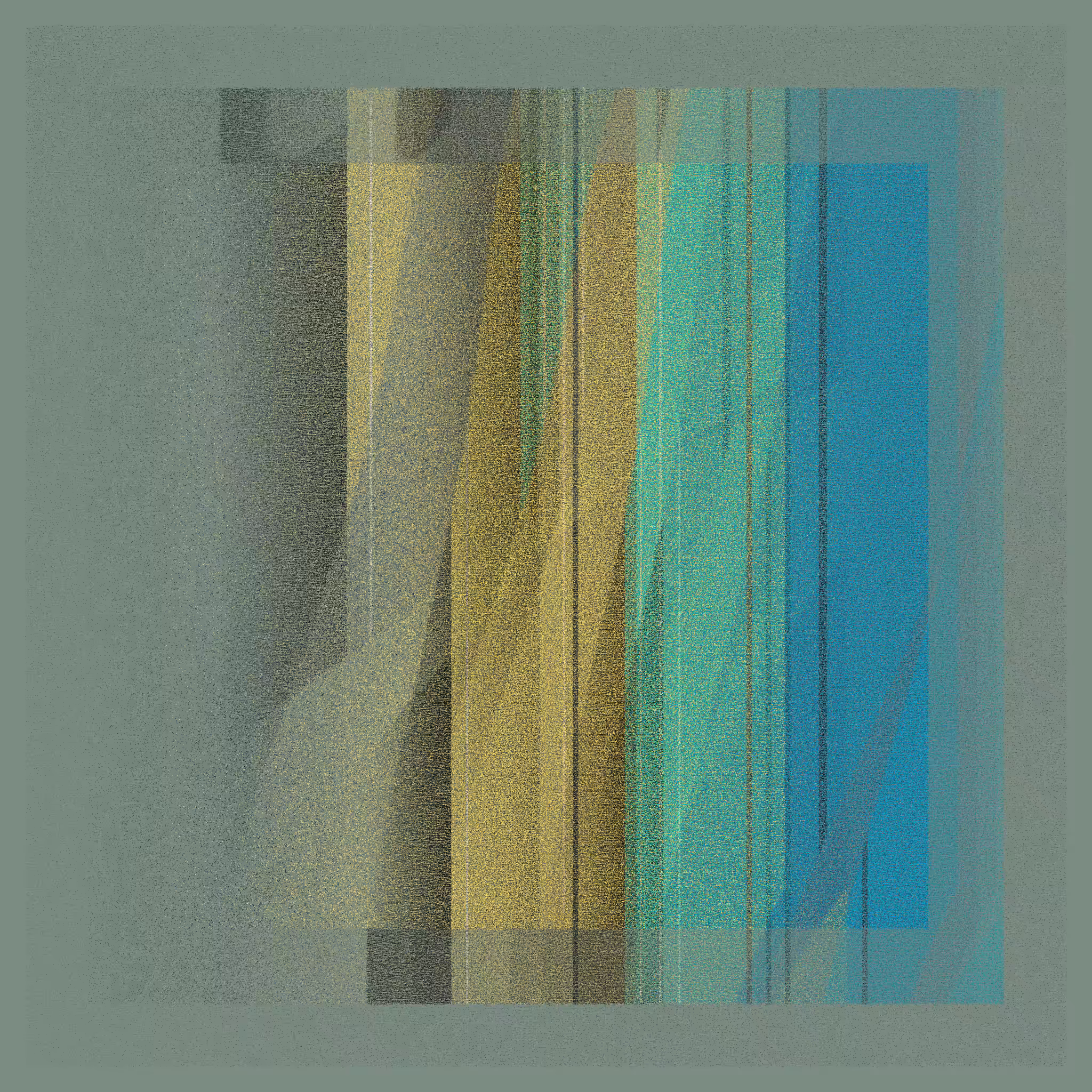Tidal Friction #254